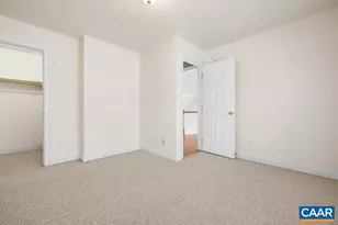 3627 Hardware Rd, Scottsville, VA 24590 - Photo 51