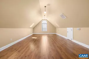 3627 Hardware Rd, Fork Union, VA 24590 - Photo 53
