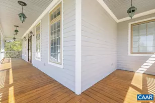 3627 Hardware Rd, Fork Union, VA 24590 - Photo 9
