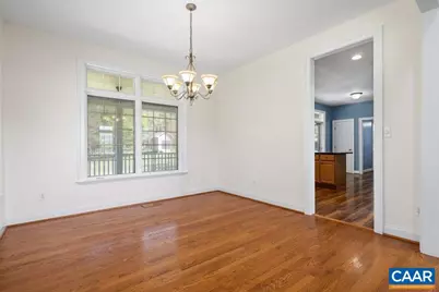 3627 Hardware Rd, Fork Union, VA 24590 - Photo 25