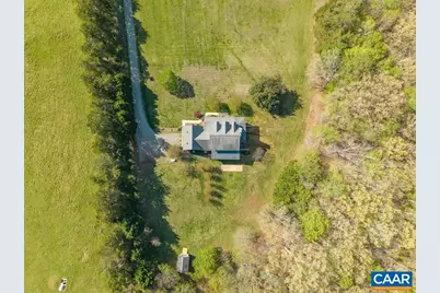 3627 Hardware Rd, Fork Union, VA 24590 - Photo 67