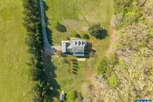 3627 Hardware Rd, Fork Union, VA 24590 - Photo 67