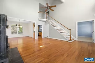 3627 Hardware Rd, Fork Union, VA 24590 - Photo 23