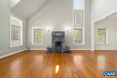 3627 Hardware Rd, Fork Union, VA 24590 - Photo 19