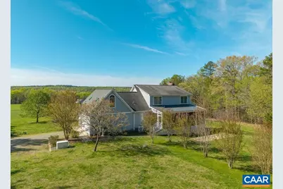 3627 Hardware Rd, Fork Union, VA 24590 - Photo 65