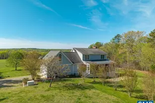 3627 Hardware Rd, Fork Union, VA 24590 - Photo 65