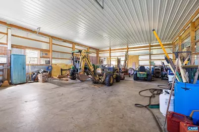 3627 Hardware Rd, Scottsville, VA 24590 - Photo 61