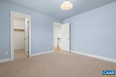 3627 Hardware Rd, Fork Union, VA 24590 - Photo 49