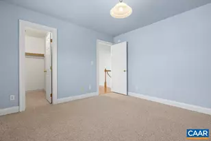 3627 Hardware Rd, Fork Union, VA 24590 - Photo 49