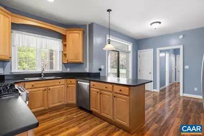 3627 Hardware Rd, Fork Union, VA 24590 - Photo 27