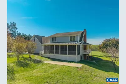 3627 Hardware Rd, Scottsville, VA 24590 - Photo 63