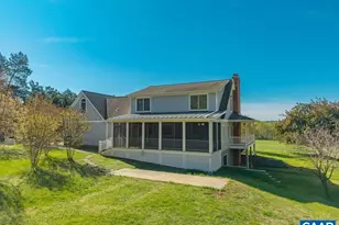 3627 Hardware Rd, Scottsville, VA 24590 - Photo 63