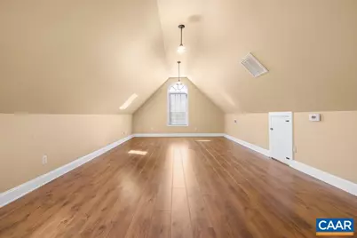 3627 Hardware Rd, Scottsville, VA 24590 - Photo 53