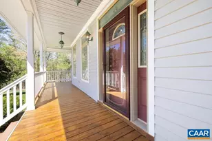 3627 Hardware Rd, Scottsville, VA 24590 - Photo 13