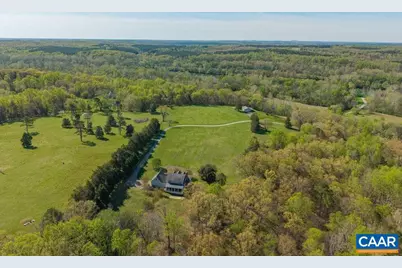 3627 Hardware Rd, Fork Union, VA 24590 - Photo 71