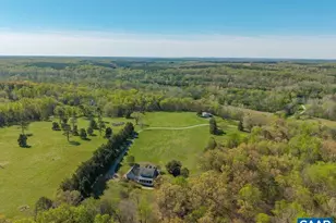 3627 Hardware Rd, Fork Union, VA 24590 - Photo 71