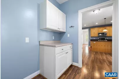 3627 Hardware Rd, Fork Union, VA 24590 - Photo 33