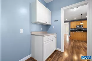 3627 Hardware Rd, Fork Union, VA 24590 - Photo 33