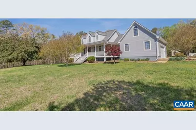 3627 Hardware Rd, Fork Union, VA 24590 - Photo 3