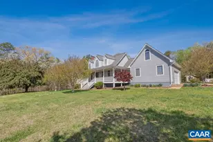 3627 Hardware Rd, Fork Union, VA 24590 - Photo 3