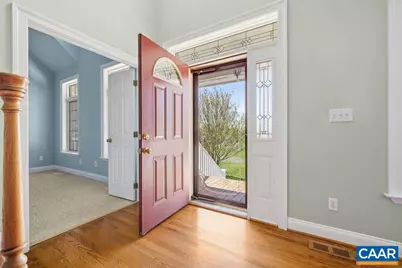 3627 Hardware Rd, Fork Union, VA 24590 - Photo 17
