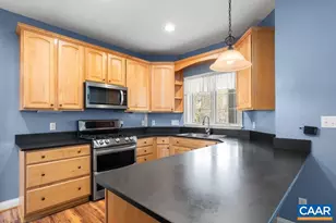 3627 Hardware Rd, Fork Union, VA 24590 - Photo 29