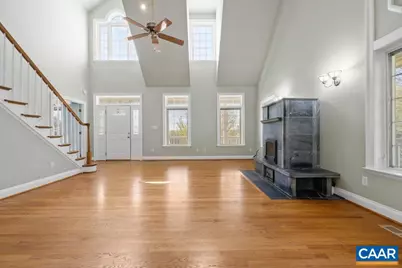 3627 Hardware Rd, Fork Union, VA 24590 - Photo 21