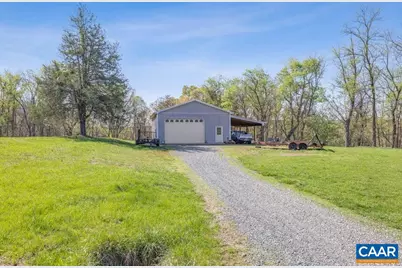 3627 Hardware Rd, Fork Union, VA 24590 - Photo 59