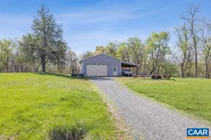 3627 Hardware Rd, Fork Union, VA 24590 - Photo 59