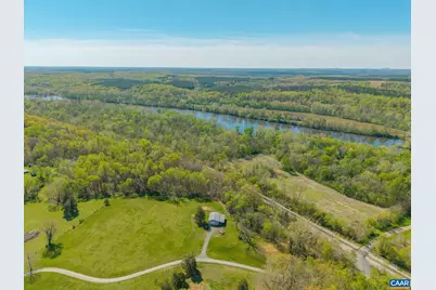 3627 Hardware Rd, Scottsville, VA 24590 - Photo 73