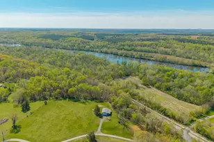 3627 Hardware Rd, Fork Union, VA 24590 - Photo 73