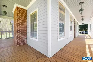 3627 Hardware Rd, Fork Union, VA 24590 - Photo 11