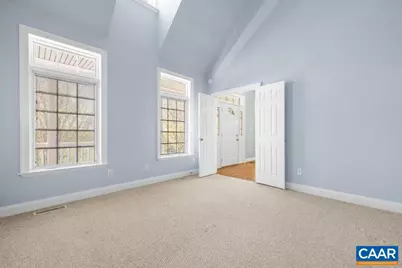 3627 Hardware Rd, Fork Union, VA 24590 - Photo 37