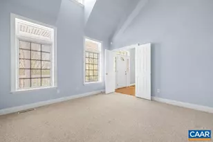 3627 Hardware Rd, Fork Union, VA 24590 - Photo 37