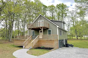 701 W 9th St, Mineral, VA 23117 - Photo 41