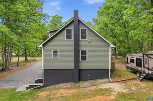 701 W 9th St, Mineral, VA 23117 - Photo 37
