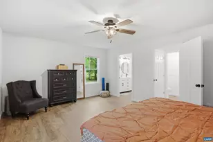 701 W 9th St, Mineral, VA 23117 - Photo 15