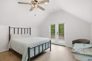 701 W 9th St, Mineral, VA 23117 - Photo 21