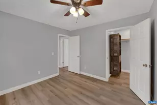 673 Cedar Lane Rd, Palmyra, VA 22963 - Photo 21