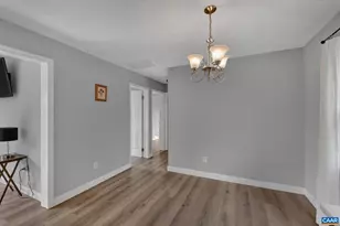 673 Cedar Lane Rd, Palmyra, VA 22963 - Photo 19