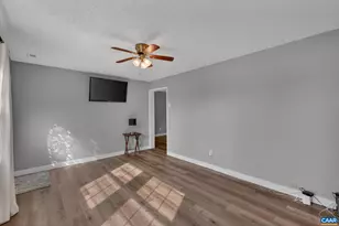 673 Cedar Lane Rd, Palmyra, VA 22963 - Photo 11