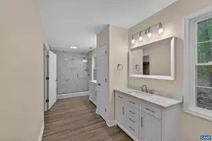 673 Cedar Lane Rd, Palmyra, VA 22963 - Photo 25