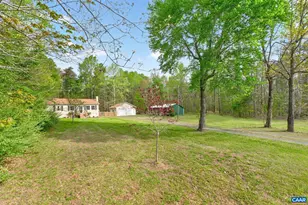 673 Cedar Lane Rd, Palmyra, VA 22963 - Photo 45
