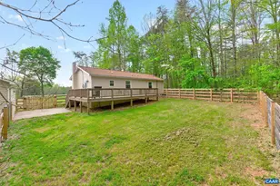673 Cedar Lane Rd, Palmyra, VA 22963 - Photo 41