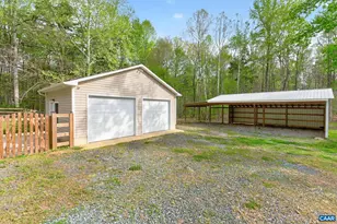 673 Cedar Lane Rd, Palmyra, VA 22963 - Photo 3
