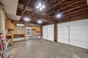 673 Cedar Lane Rd, Palmyra, VA 22963 - Photo 47