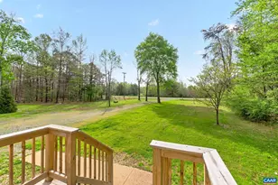 673 Cedar Lane Rd, Palmyra, VA 22963 - Photo 5
