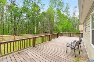 673 Cedar Lane Rd, Palmyra, VA 22963 - Photo 35