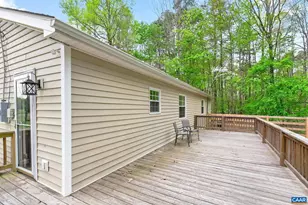 673 Cedar Lane Rd, Palmyra, VA 22963 - Photo 37
