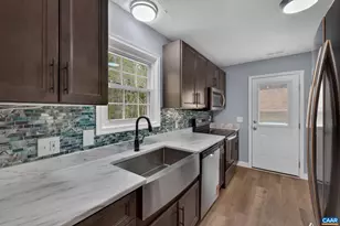 673 Cedar Lane Rd, Palmyra, VA 22963 - Photo 13